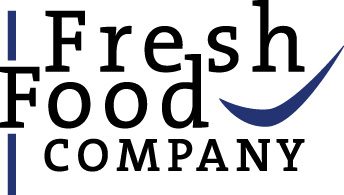 freshfood-company